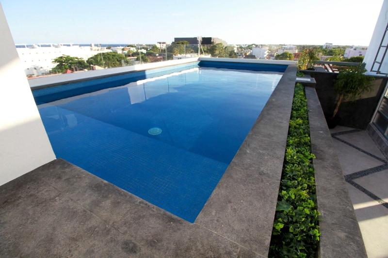 Attraction Hotel Deluxe