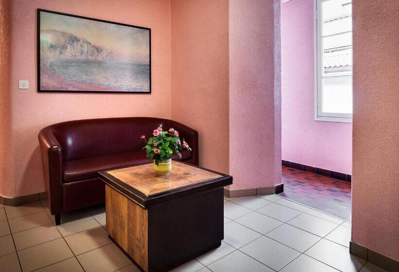 בית מלון כפרי Easyrooms Dell'angelo