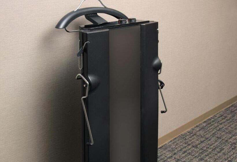 בית מלון כפרי Elcient Kyoto Hachijoguchi