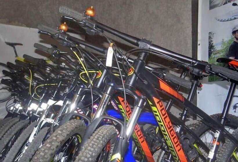 فندق Lembongan Reef