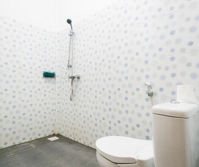 فندق Lembongan Reef