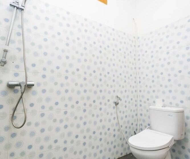 فندق Lembongan Reef