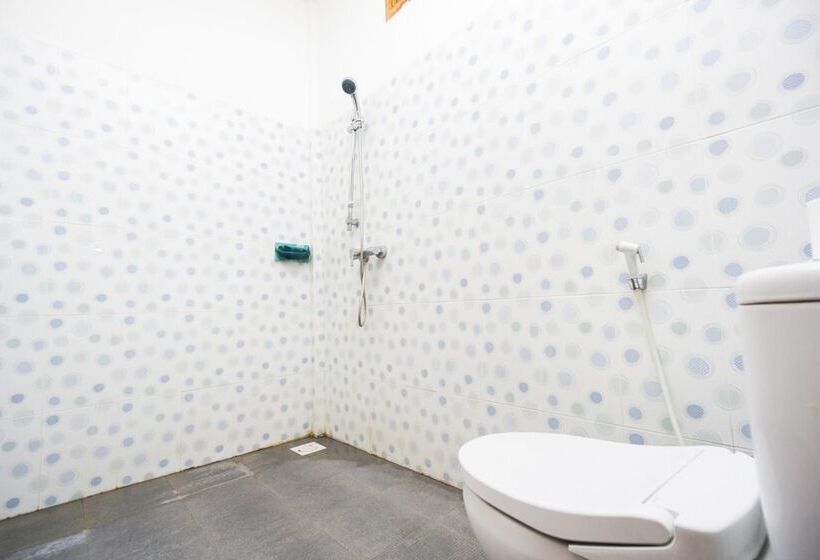 فندق Lembongan Reef