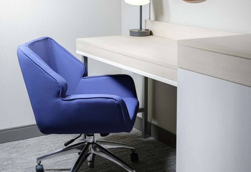 فندق Hampton Inn Chattanooga East Ridge