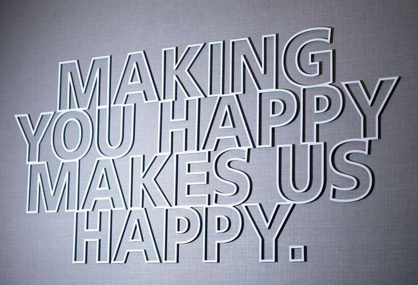 فندق Hampton Inn Chattanooga East Ridge