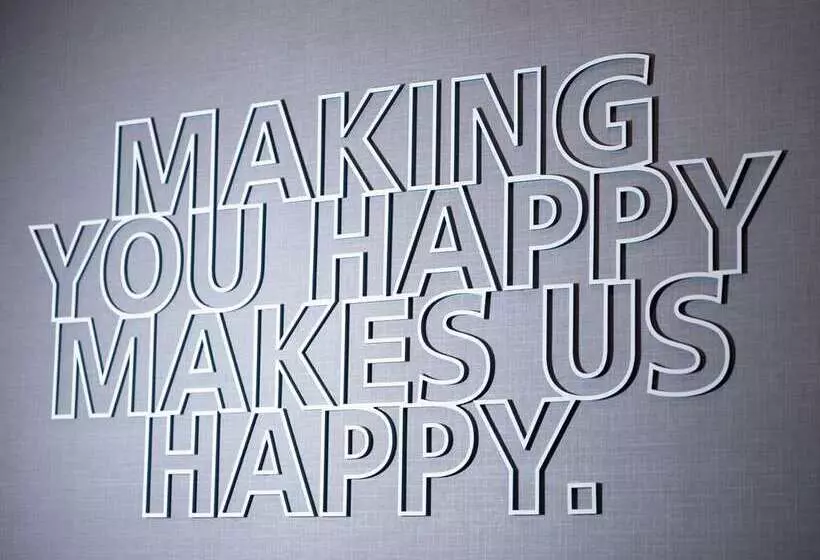 Hotelli Hampton Inn Chattanooga East Ridge