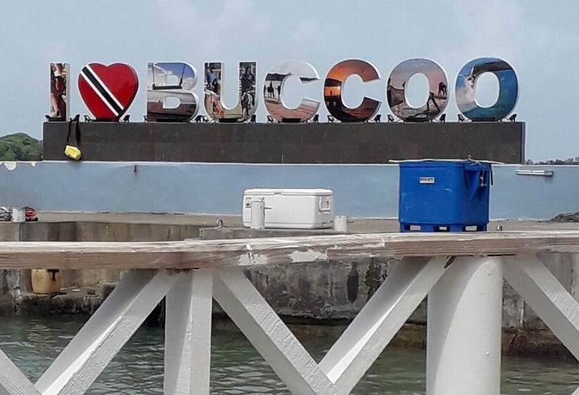 هتل Miller's Guest House