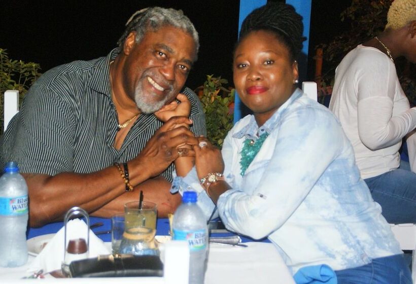 هتل Miller's Guest House