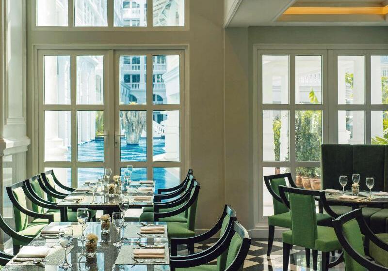 Mövenpick Myth Hotel Patong Phuket