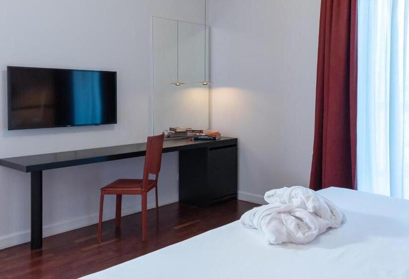 Отель Villa Regina Marepineta Resort