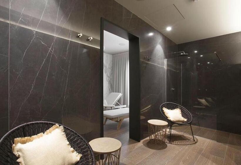 Отель Villa Regina Marepineta Resort