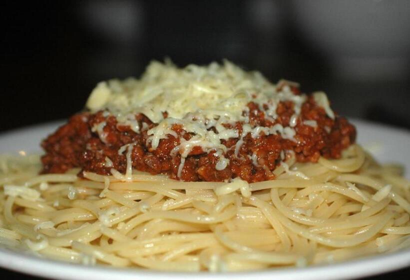 منتجع Little Eden Bungalows