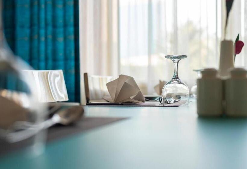 Al Joud Boutique Hotel, Makkah