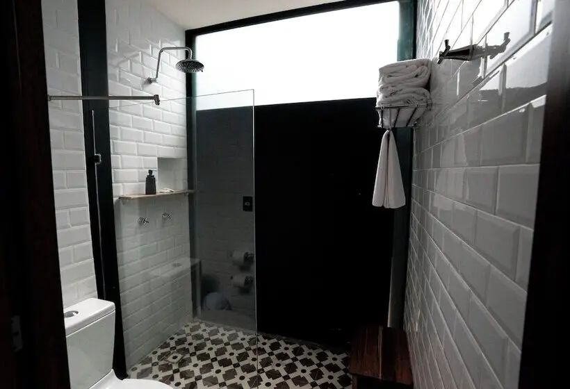 Elena De Cobre, Leon, A Member Of Design Hotels