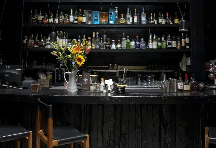 Elena De Cobre, Leon, A Member Of Design Hotels