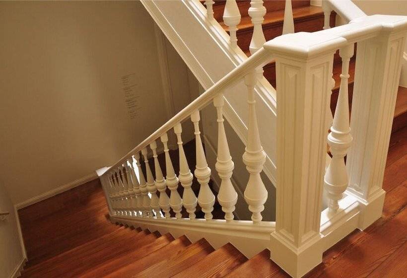 هتل Acarmazens Cogumbreiro