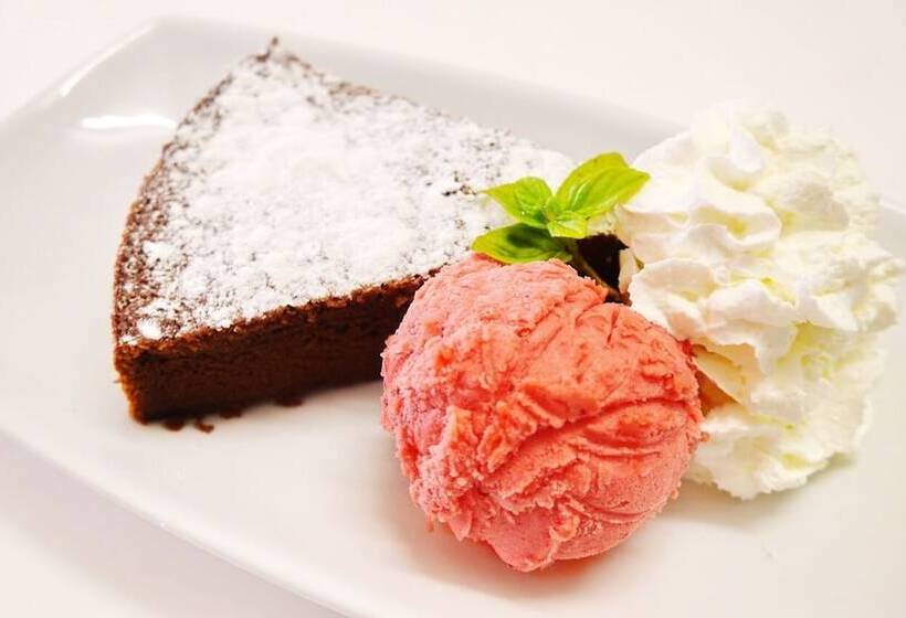 هتل Acarmazens Cogumbreiro