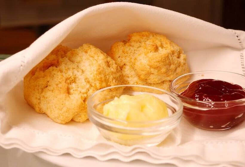 هتل Acarmazens Cogumbreiro