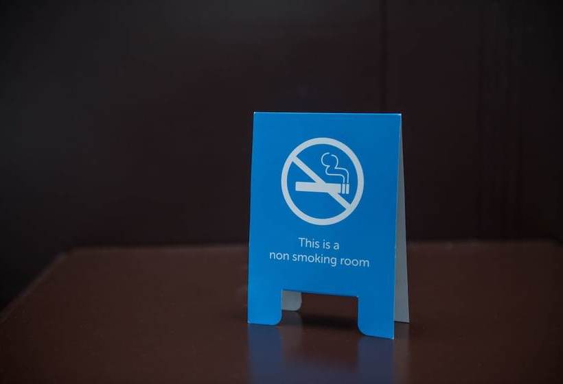 Отель Airy Ratu Indah Ratulangi 17 Makassar