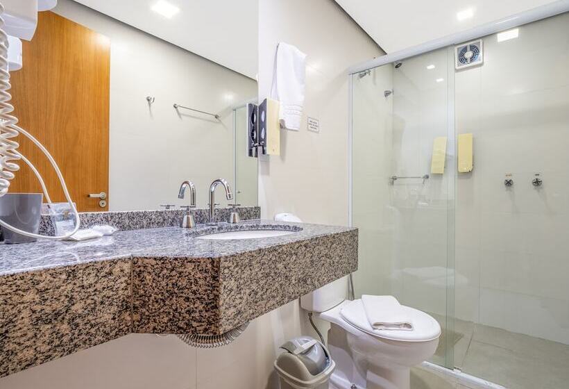 Отель Alameda Felice