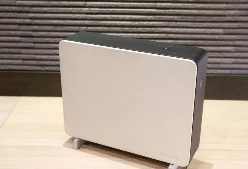 Apa Hotel Iidabashi Eki Minami