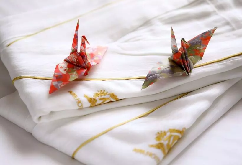 Apa Hotel Nagoya Sakae Higashi