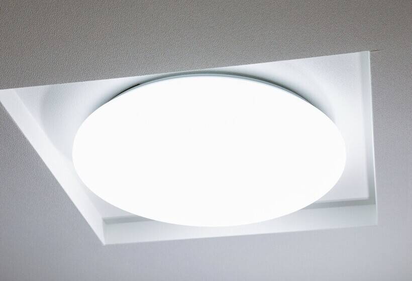 Apa Hotel Nagoya Sakae Higashi