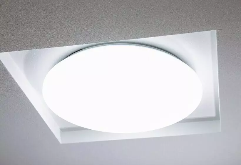 Apa Hotel Nagoya Sakae Higashi