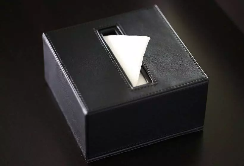 Apa Hotel Nagoya Sakae Higashi