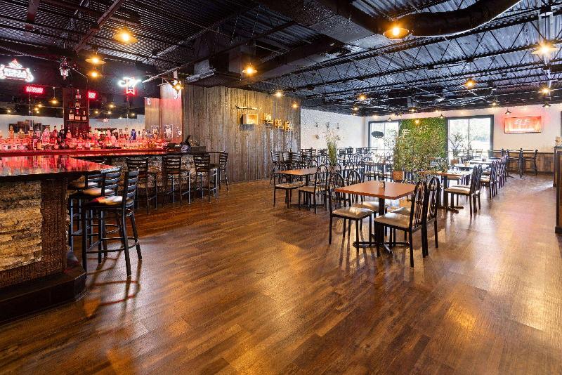 ホテル Days Inn By Wyndham Fort Pierce Midtown