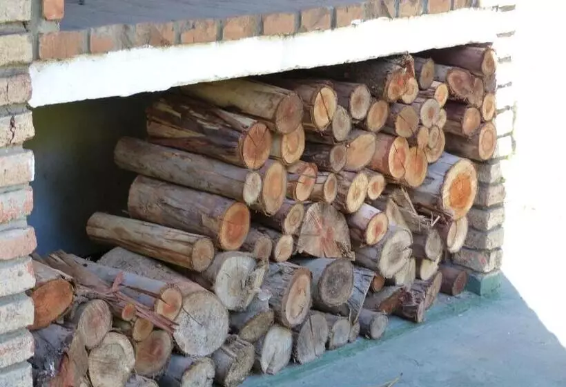 هتل El Descubrimiento Resort Club