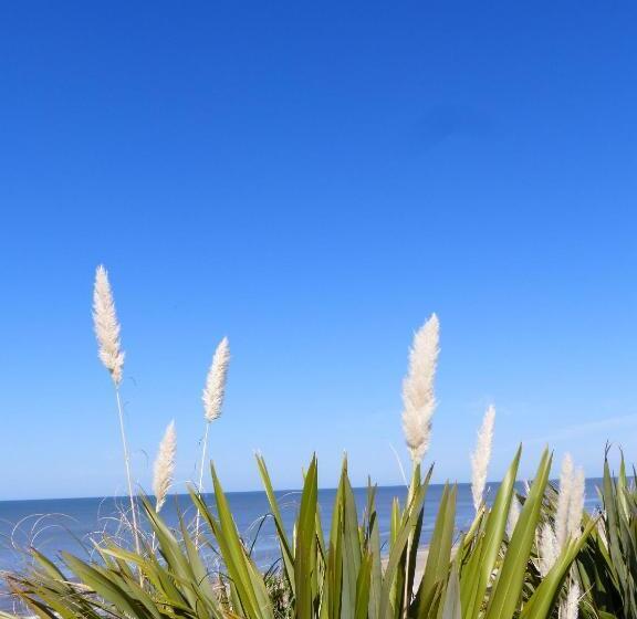 فندق El Descubrimiento Resort Club