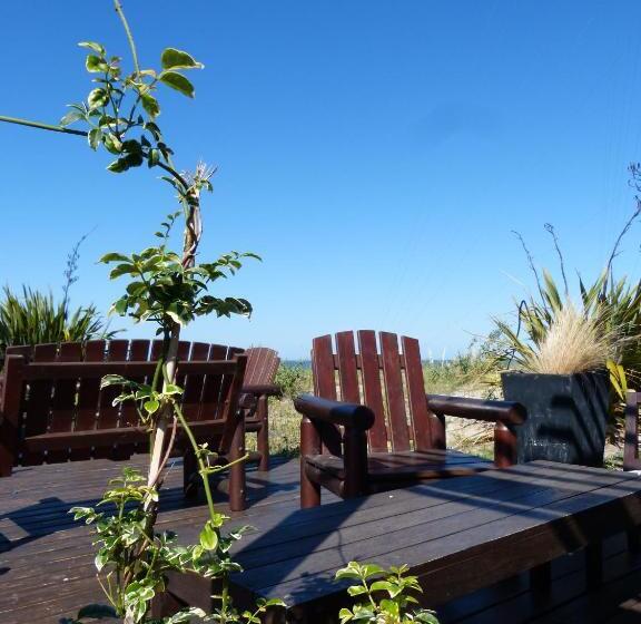 فندق El Descubrimiento Resort Club