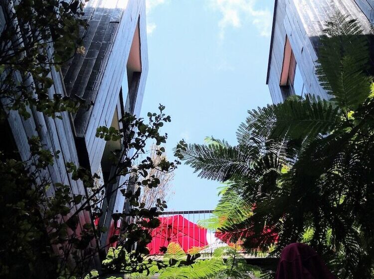 Elena De Cobre, Leon, A Member Of Design Hotels