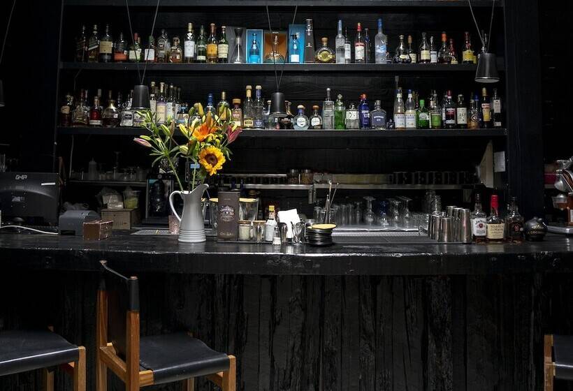 Elena De Cobre, Leon, A Member Of Design Hotels