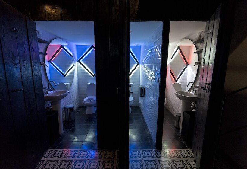 Elena De Cobre, Leon, A Member Of Design Hotels