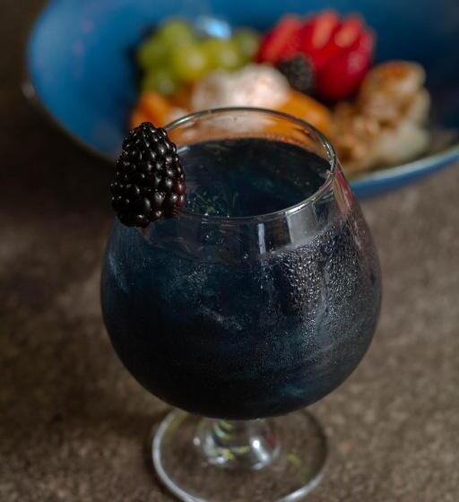 Elena De Cobre, Leon, A Member Of Design Hotels