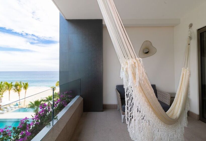 Hotel Garza Blanca Resort & Spa Los Cabos