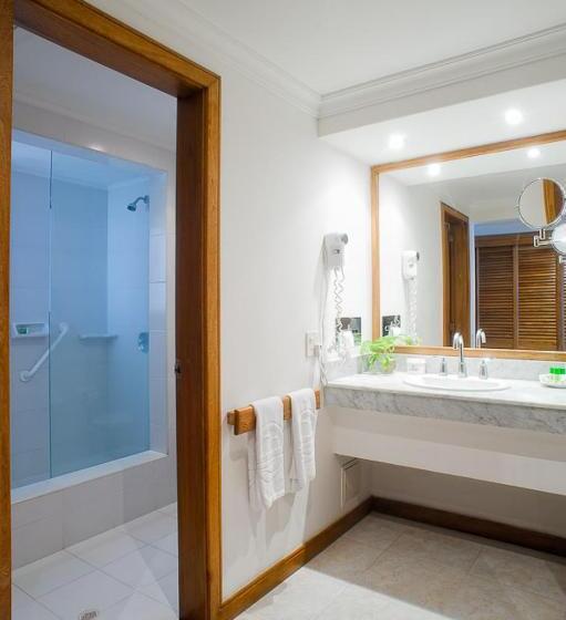 Irotama Apartasuites