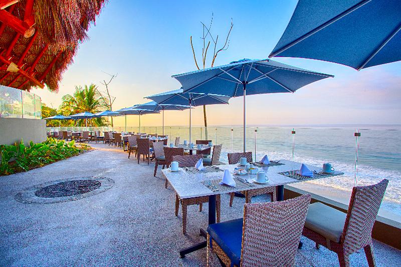 فندق Armony Marival Resort & Spa Punta De Mita   Mgallery Collection