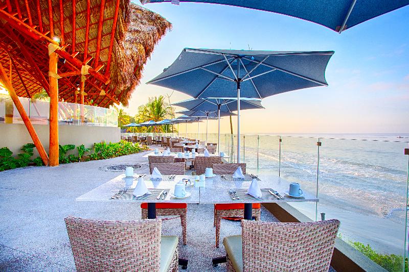 فندق Armony Marival Resort & Spa Punta De Mita   Mgallery Collection