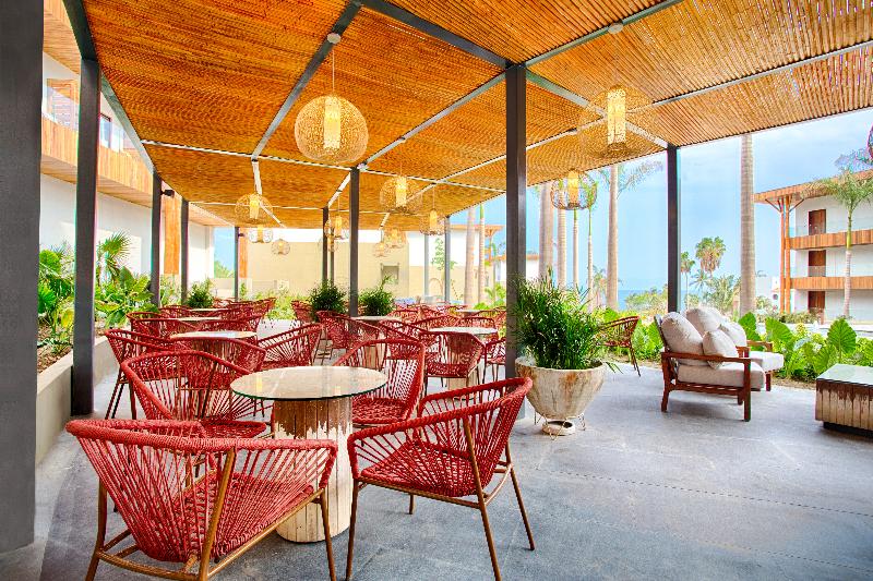 فندق Armony Marival Resort & Spa Punta De Mita   Mgallery Collection