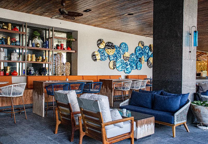 فندق Armony Marival Resort & Spa Punta De Mita   Mgallery Collection