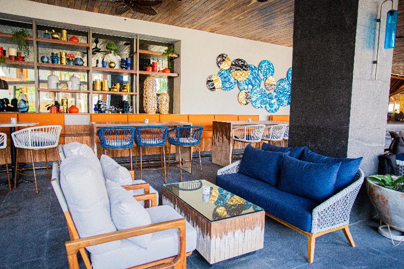 فندق Armony Marival Resort & Spa Punta De Mita   Mgallery Collection