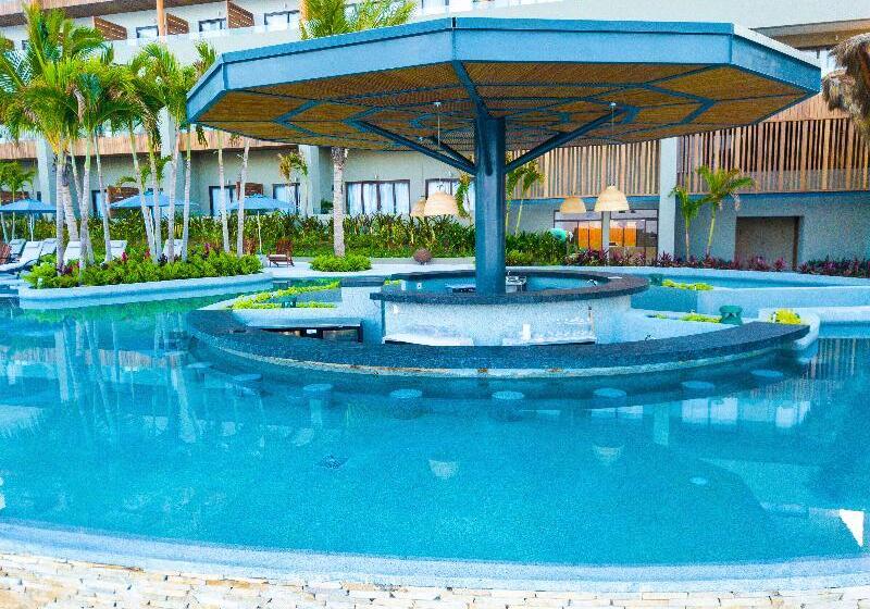 فندق Armony Marival Resort & Spa Punta De Mita   Mgallery Collection