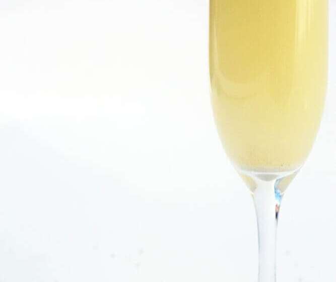 בית מלון כפרי Poblado Kimal