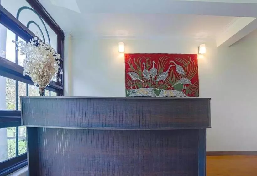 Hotel Premier Pahalgam