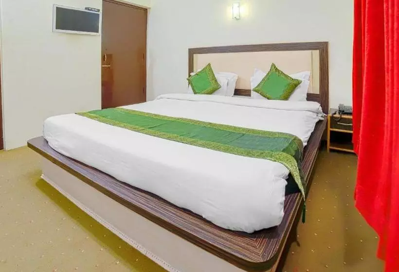 Hotel Premier Pahalgam