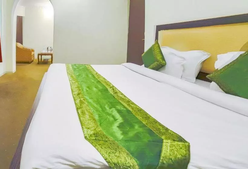 Hotel Premier Pahalgam