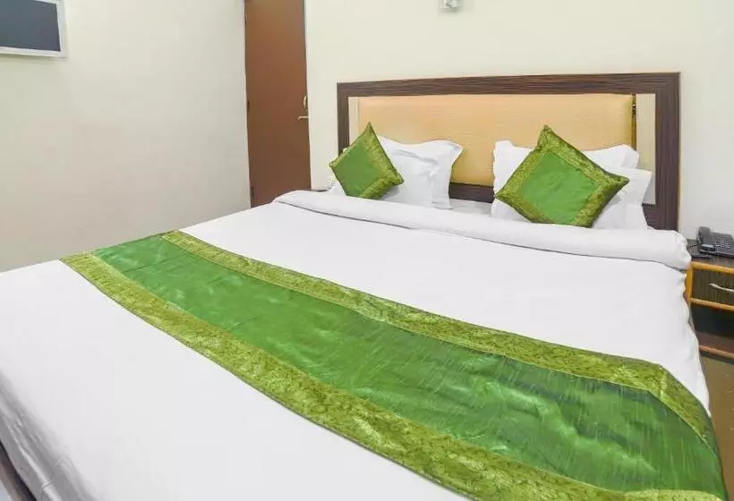 Hotel Premier Pahalgam